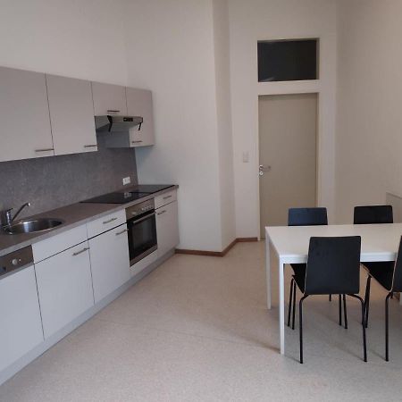 Flataid Apartment Reitschulgasse - City Center - Jakominiplatz Грац Екстер'єр фото