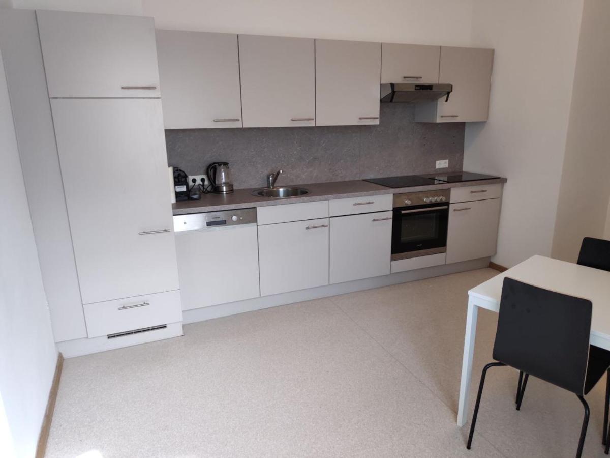 Flataid Apartment Reitschulgasse - City Center - Jakominiplatz Грац Екстер'єр фото