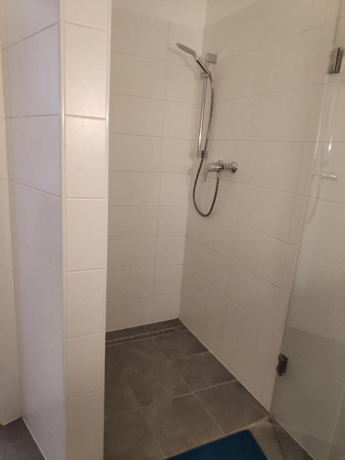 Flataid Apartment Reitschulgasse - City Center - Jakominiplatz Грац Екстер'єр фото