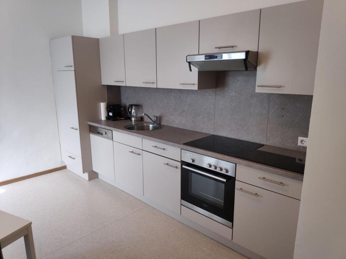 Flataid Apartment Reitschulgasse - City Center - Jakominiplatz Грац Екстер'єр фото