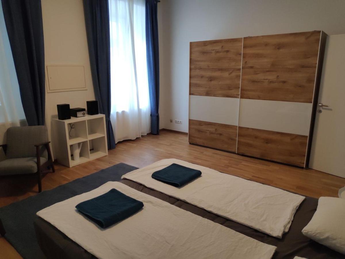 Flataid Apartment Reitschulgasse - City Center - Jakominiplatz Грац Екстер'єр фото